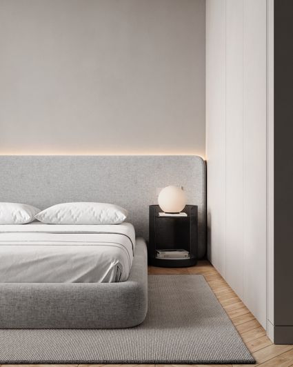 Image No.6-3 Bed Villa for sale