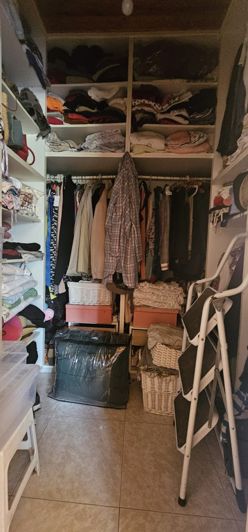 Image No.10-Villa de 3 chambres à vendre à Larnaca