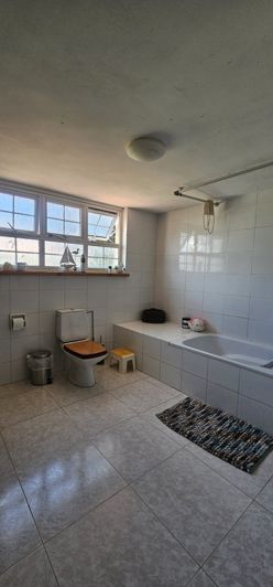 Image No.11-Villa de 3 chambres à vendre à Larnaca