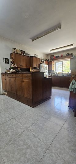 Image No.12-Villa de 3 chambres à vendre à Larnaca