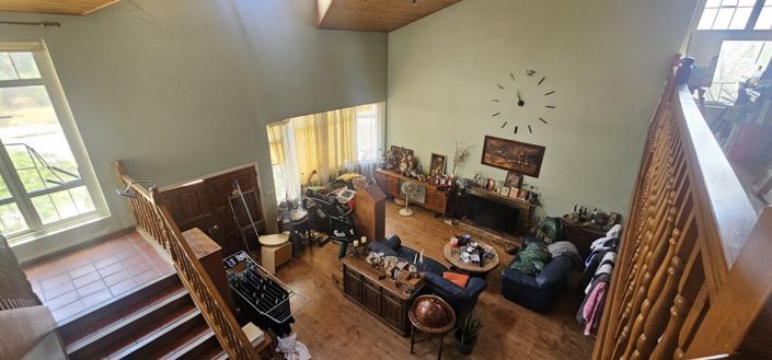 Image No.13-Villa de 3 chambres à vendre à Larnaca