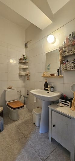 Image No.4-Villa de 3 chambres à vendre à Larnaca