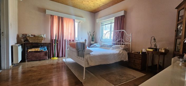 Image No.5-Villa de 3 chambres à vendre à Larnaca