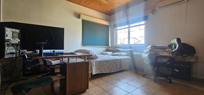 Image No.6-Villa de 3 chambres à vendre à Larnaca