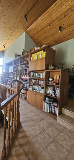 Image No.7-Villa de 3 chambres à vendre à Larnaca