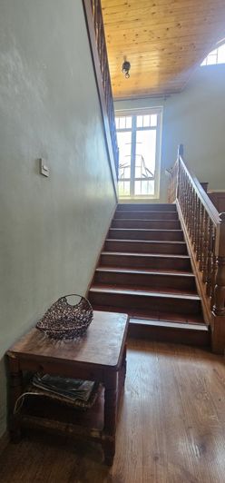 Image No.8-Villa de 3 chambres à vendre à Larnaca