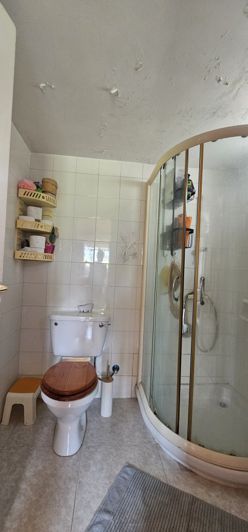 Image No.9-Villa de 3 chambres à vendre à Larnaca