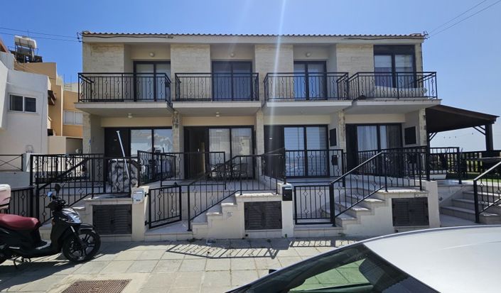 Image No.1-2 Bed Townhouse for sale