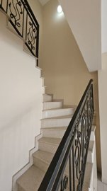 14940286664