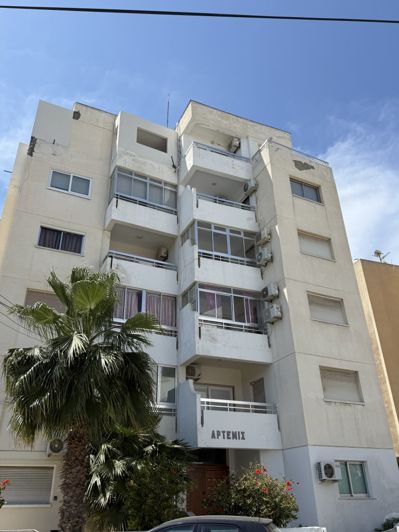 Image No.1-2 Bed Apartment for sale