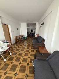 14940273640