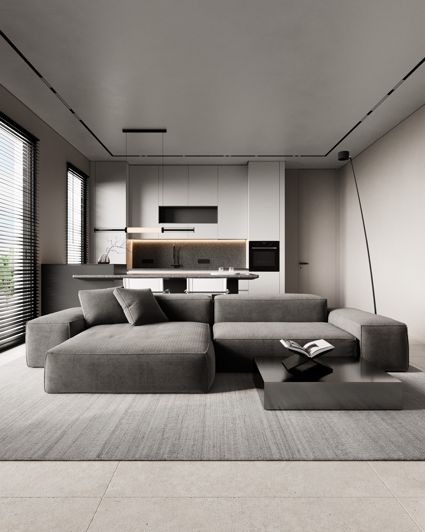 Image No.11-2 Bed Apartment for sale