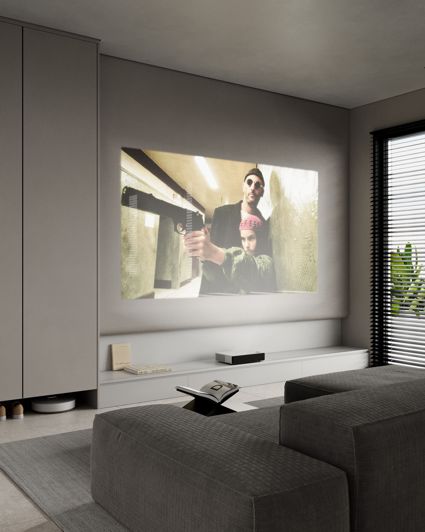 Image No.13-Appartement de 2 chambres à vendre à Limassol