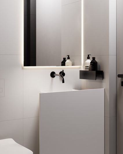 Image No.16-Appartement de 2 chambres à vendre à Limassol