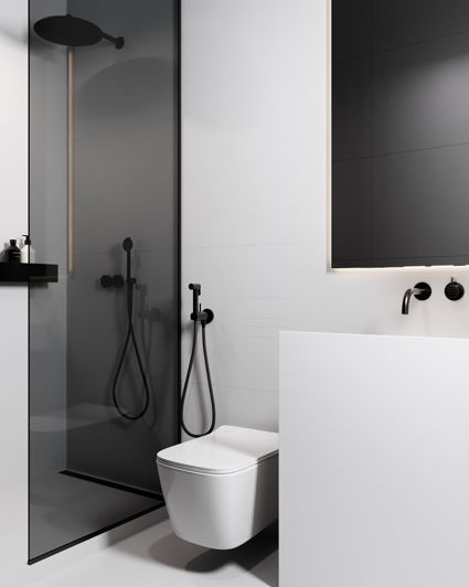 Image No.17-2 Bed Apartment for sale