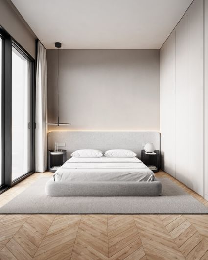 Image No.2-Appartement de 2 chambres à vendre à Limassol