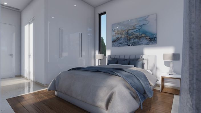 Image No.18-5 Bed Villa for sale