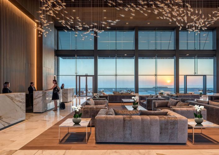 Image No.21-5 Bed Villa for sale