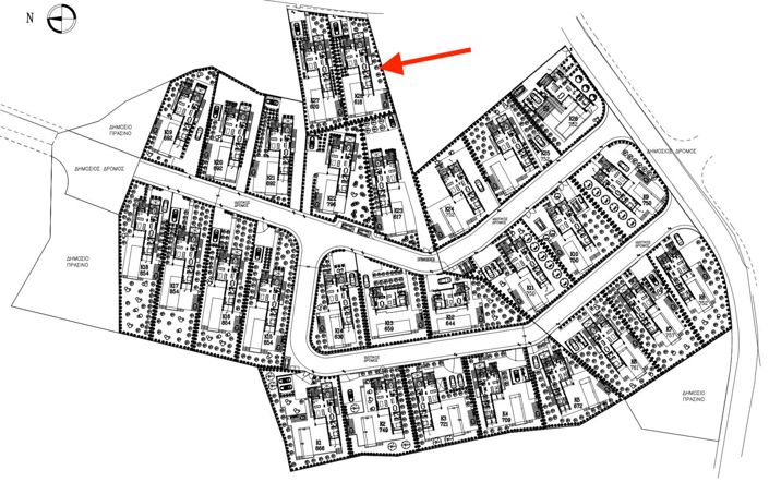 Image No.27-5 Bed Villa for sale