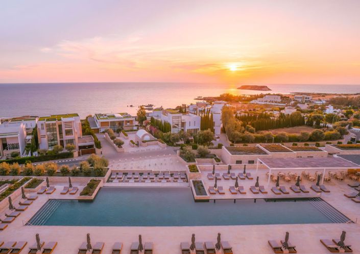 Image No.28-5 Bed Villa for sale