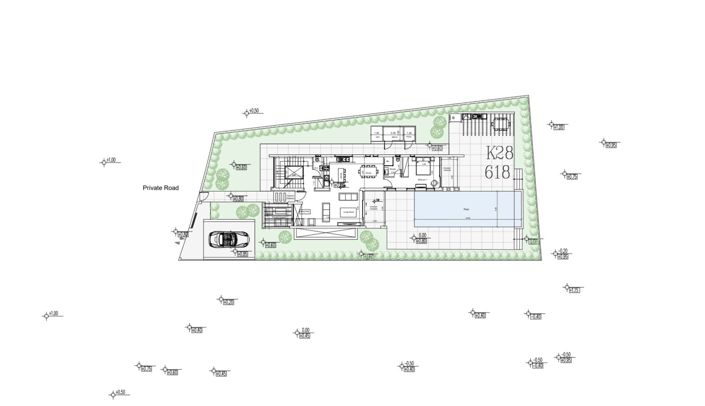 Image No.28-5 Bed Villa for sale