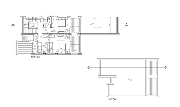 Image No.29-5 Bed Villa for sale