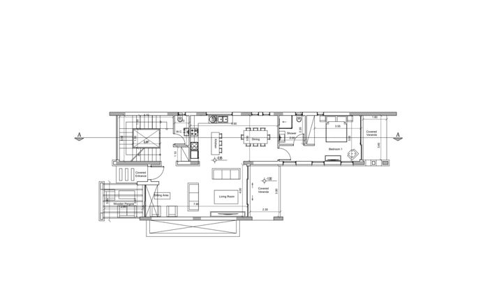 Image No.30-5 Bed Villa for sale