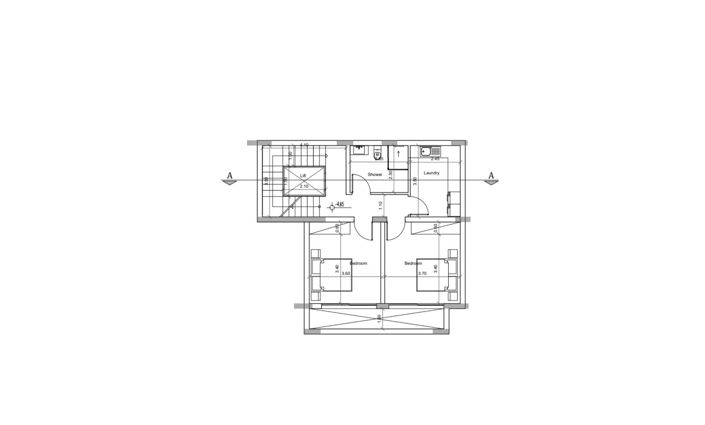 Image No.31-5 Bed Villa for sale