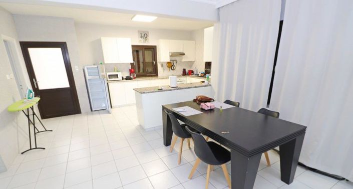 Image No.11-3 Bed Villa for sale