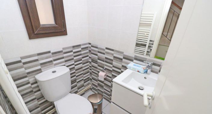 Image No.14-3 Bed Villa for sale