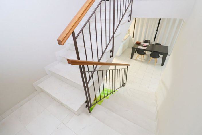 Image No.15-3 Bed Villa for sale