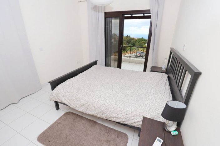 Image No.16-3 Bed Villa for sale