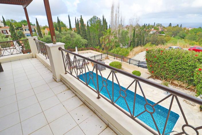 Image No.17-3 Bed Villa for sale