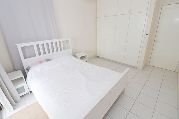 Image No.23-3 Bed Villa for sale