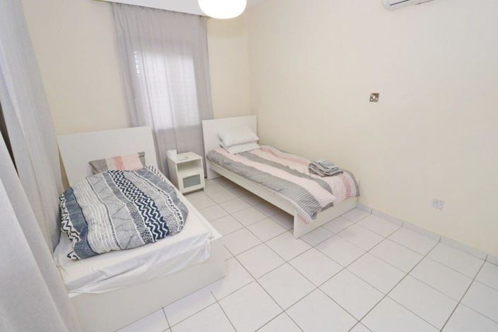 Image No.25-3 Bed Villa for sale