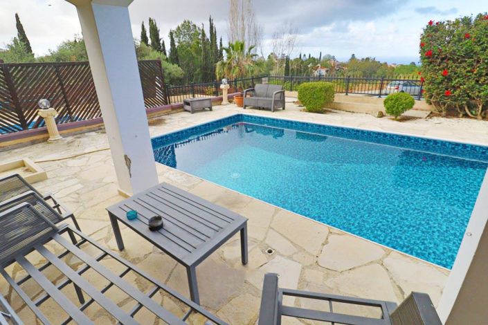 Image No.27-3 Bed Villa for sale