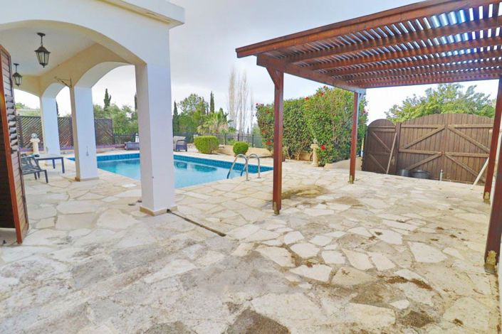 Image No.29-3 Bed Villa for sale