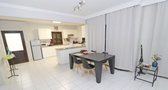 Image No.8-3 Bed Villa for sale