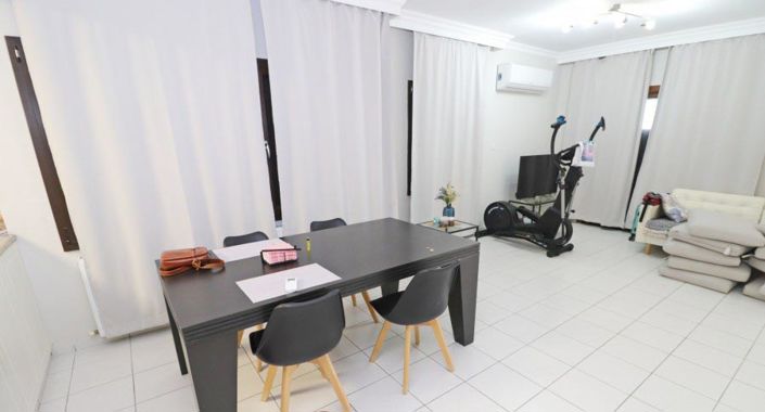 Image No.9-3 Bed Villa for sale