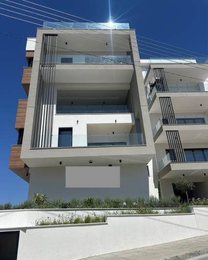 Image No.1-2 Bed Apartment for sale