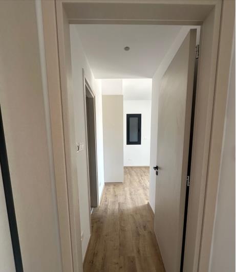 Image No.6-Appartement de 2 chambres à vendre à Limassol