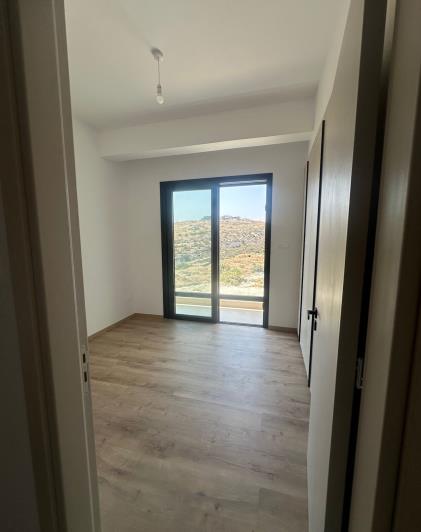 Image No.3-Appartement de 2 chambres à vendre à Limassol