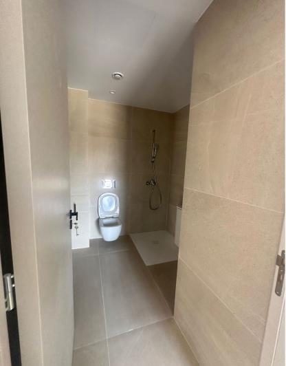 Image No.8-Appartement de 2 chambres à vendre à Limassol