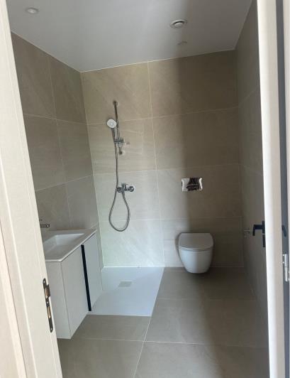 Image No.7-Appartement de 2 chambres à vendre à Limassol