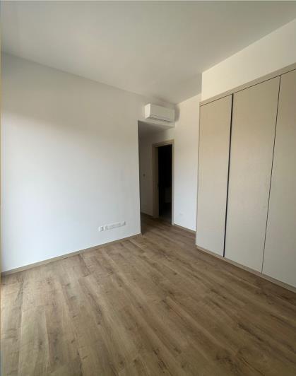 Image No.9-Appartement de 2 chambres à vendre à Limassol