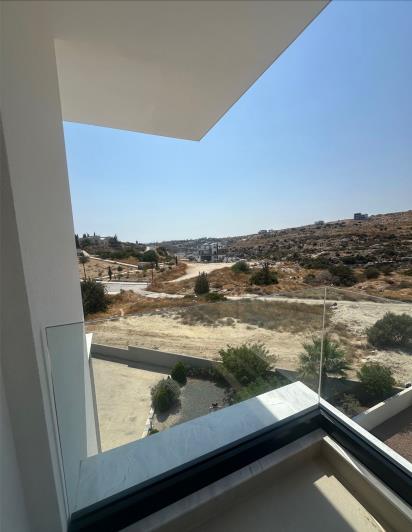 Image No.12-Appartement de 2 chambres à vendre à Limassol