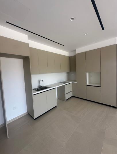 Image No.5-Appartement de 2 chambres à vendre à Limassol