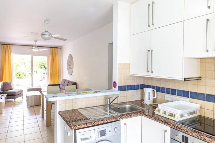 Image No.8-2 Bed Apartment for sale