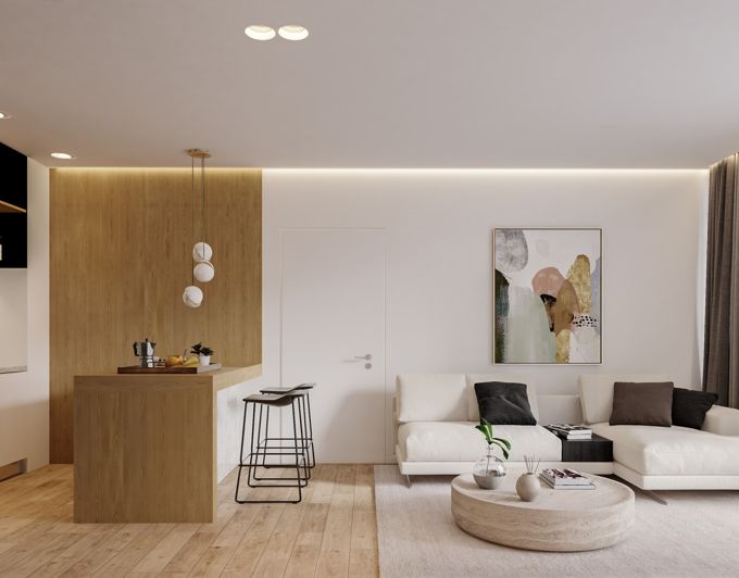 Image No.5-Villa de 3 chambres à vendre à Paphos