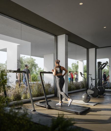 Image No.29-Appartement de 2 chambres à vendre à Limassol